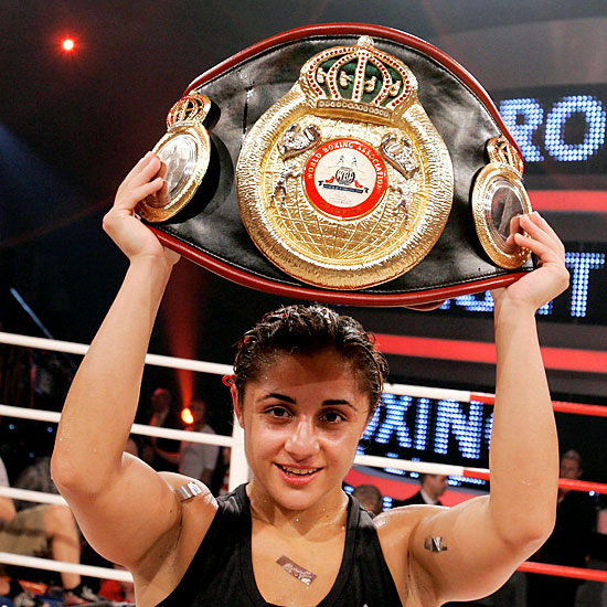 susi_kentikian06.jpg