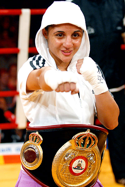 susi_kentikian09.jpg