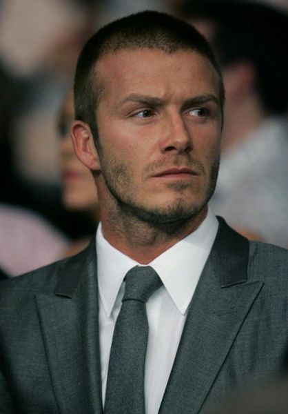 дэвид бекхэм david beckham