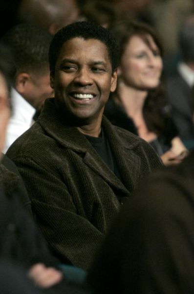 дензел вашингтон denzel washington