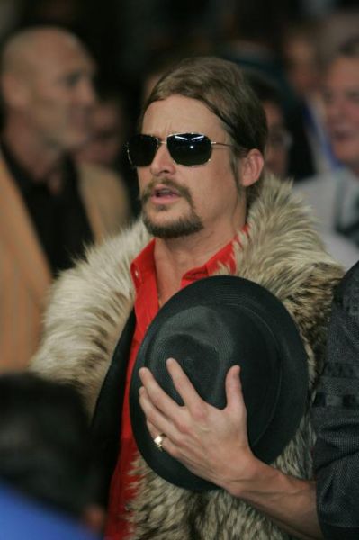 кид рок kid rock