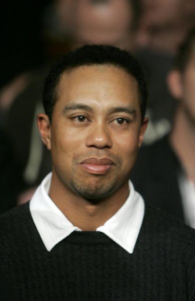 тайгер вудс tiger woods