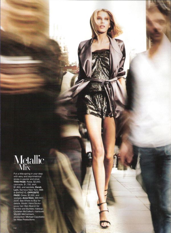 hanasoukupova_harpersbazaar09.jpg