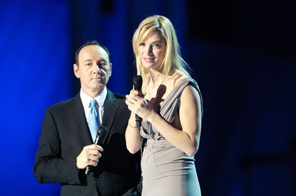 uma thurman kevin spacey