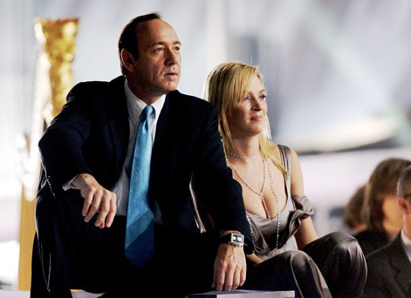 umathurman_kevinspacey4.jpg