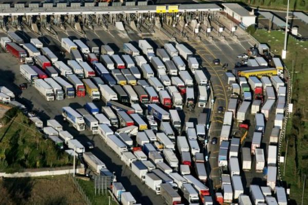transport_strike_italy06.jpg