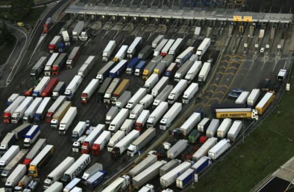 transport_strike_italy07.jpg