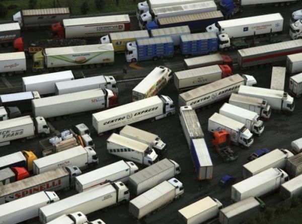 transport_strike_italy08.jpg