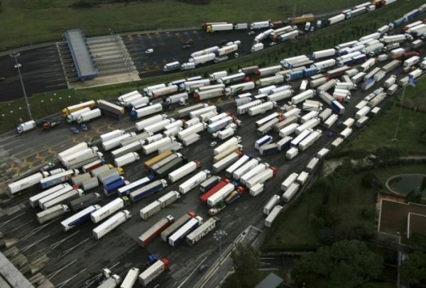 transport_strike_italy09.jpg