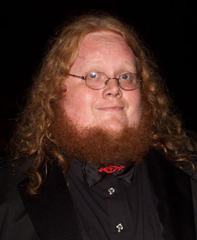 aintitcool harry knowles