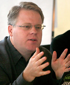 scobleizer robert scoble