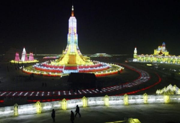 snow_expo_harbin10.jpg