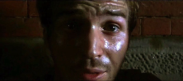 Cloverfield