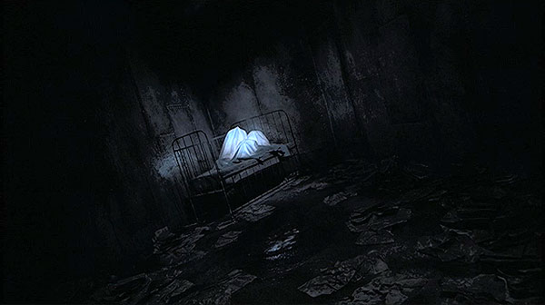 Coraline