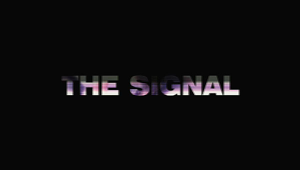 The Signal