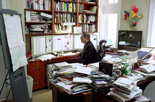 time_al_gore.jpg