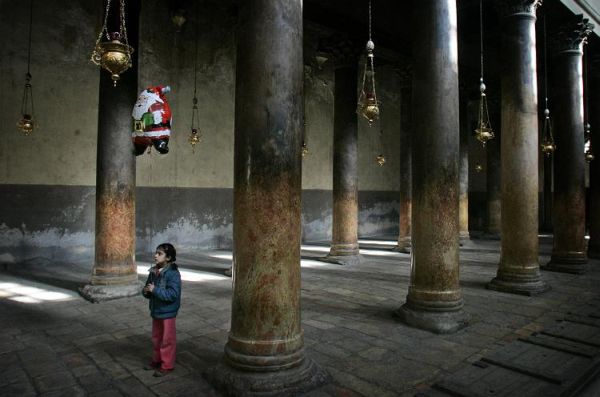 christmas_palestine01.jpg