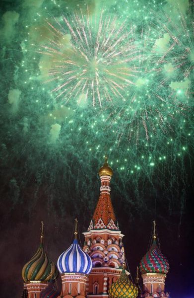 new2008year_moscow.jpg