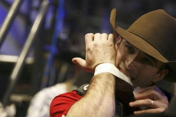 rodeo_madisonsquaregarden06.jpg