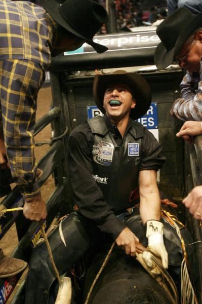 rodeo_madisonsquaregarden07.jpg