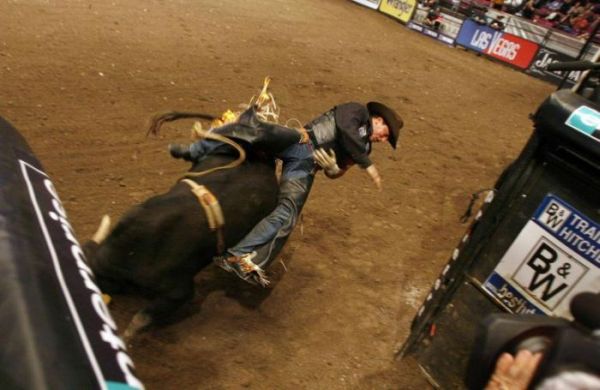 rodeo_madisonsquaregarden08.jpg