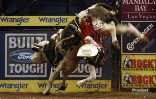 rodeo_madisonsquaregarden09.jpg