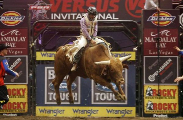 rodeo_madisonsquaregarden10.jpg