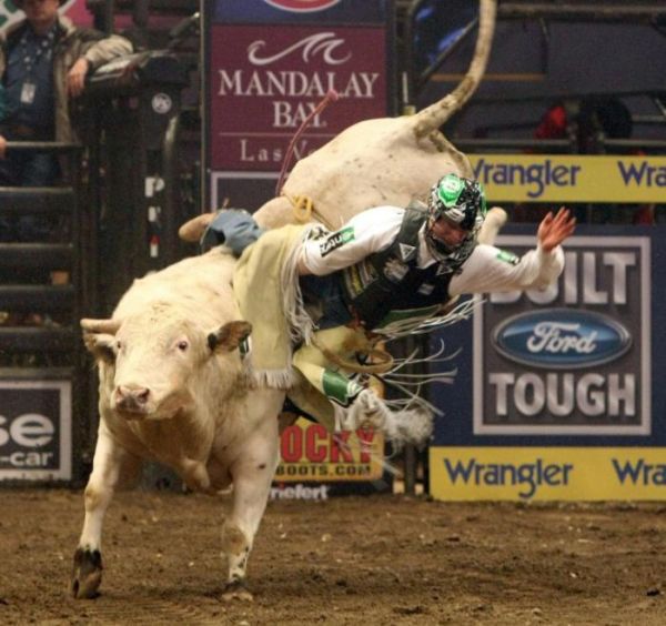 rodeo_madisonsquaregarden12.jpg
