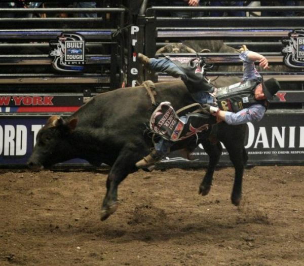 rodeo_madisonsquaregarden13.jpg