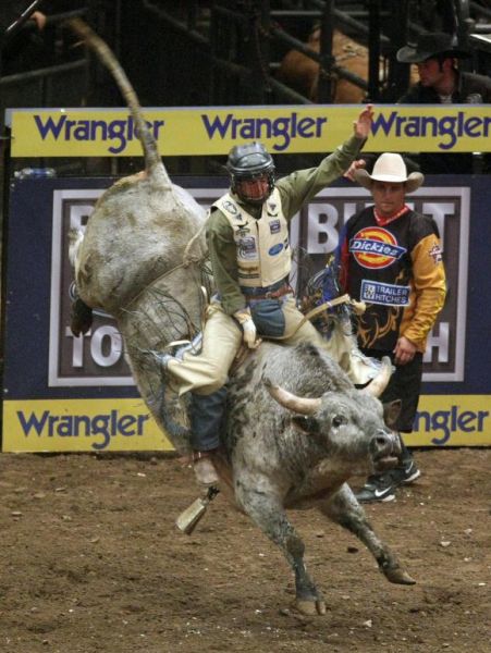 rodeo_madisonsquaregarden15.jpg