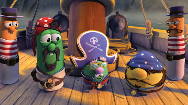 veggietales.jpg