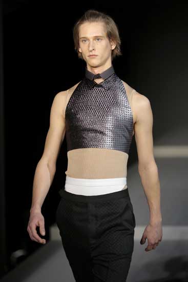 prada