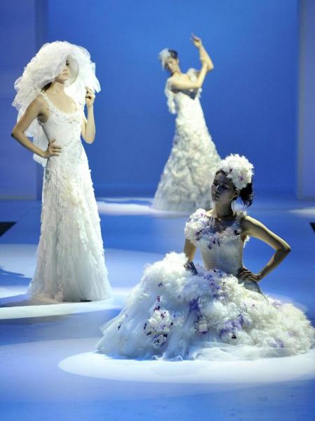 chinese fashion from hong kong