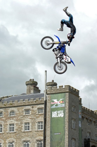 Jeremy Lusk