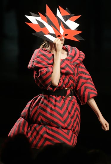 sapaolofashionweek01.jpg