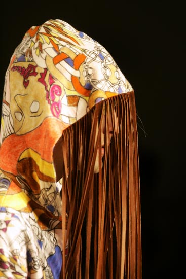 sapaolofashionweek02.jpg