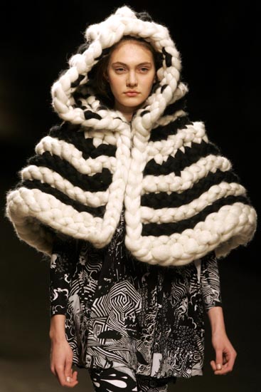 sapaolofashionweek04.jpg