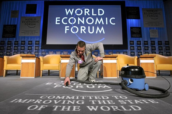 всемирный экономический форум в давосе world economic forum in davos