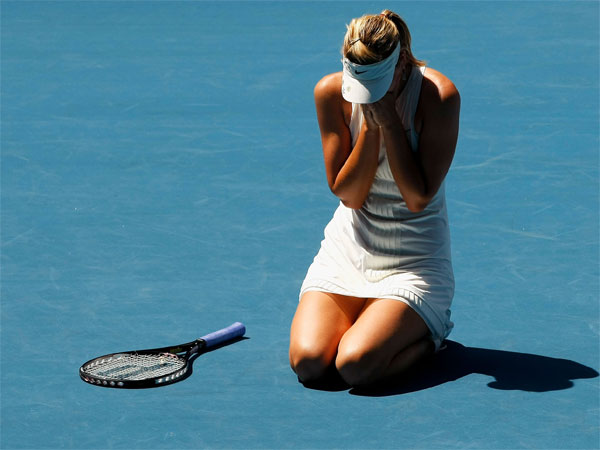 maria_sharapova_australian_open_final02.jpg