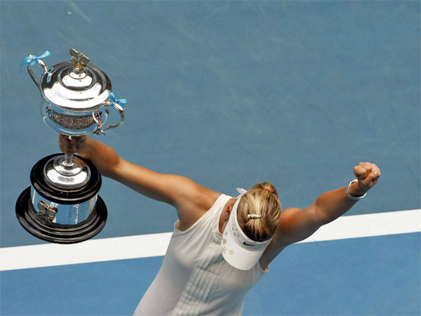 maria_sharapova_australian_open_final03.jpg