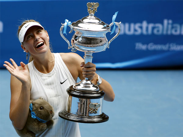 maria_sharapova_australian_open_final04.jpg