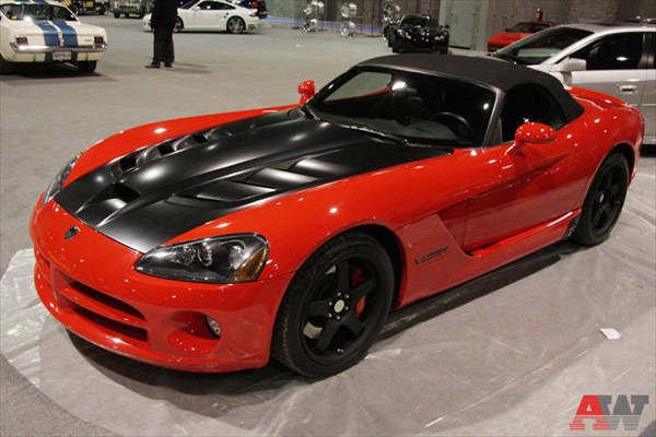 dodge_viper_srt-10.jpg