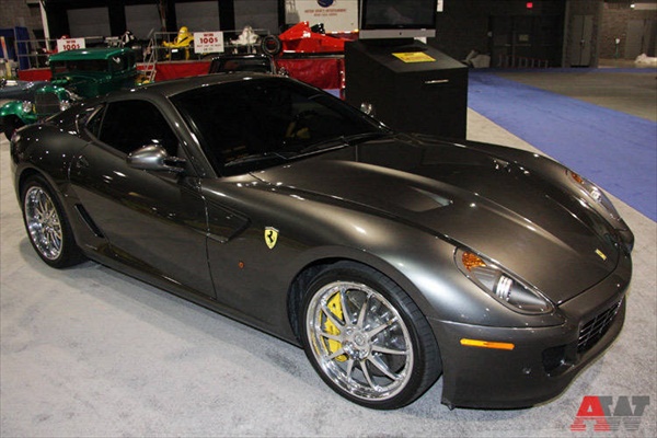 ferrari_599_gtb.jpg