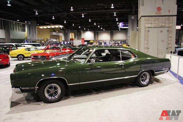 ford_galaxie.jpg