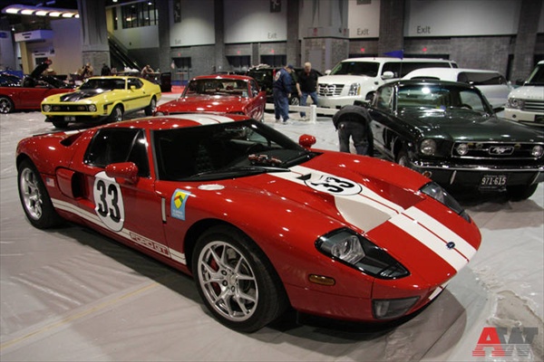 ford_gt.jpg