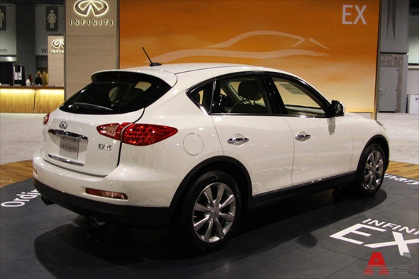 infiniti_ex35.jpg