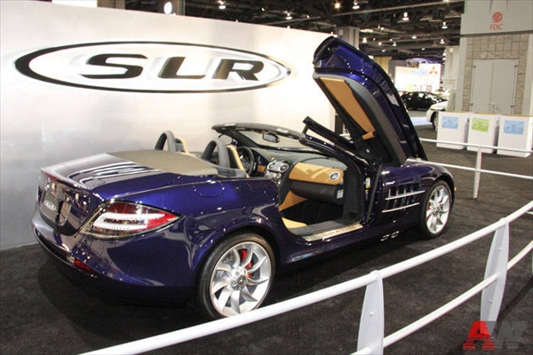 mercedes_benz_mclaren_slr_roadster.jpg