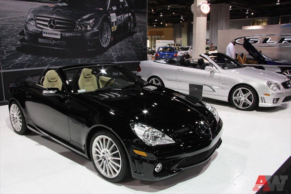 mercedes_benz_slk.jpg
