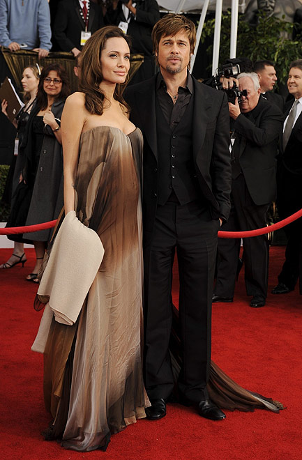 angelina_jolie_brad_pitt_sag.jpg