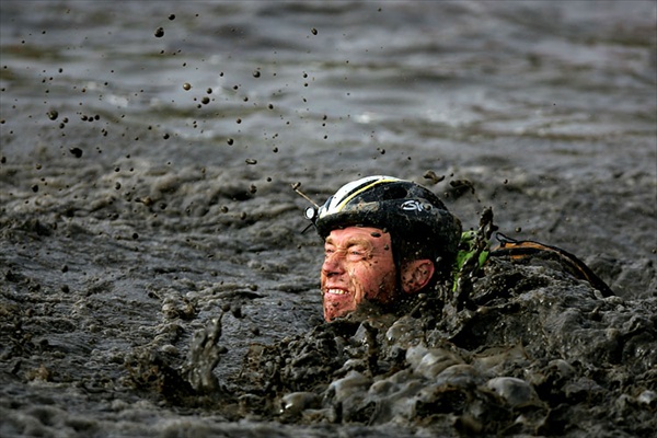 tough_guy_race_perton11.jpg